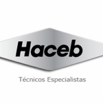 099-993-0322 Reparacion de Calefones Haceb
