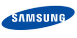 Samsung 1
